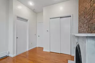 800 Ocean Ave, Jersey City, NJ 07304 - Photo 38