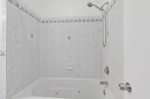 800 Ocean Ave, Jersey City, NJ 07304 - Photo 30