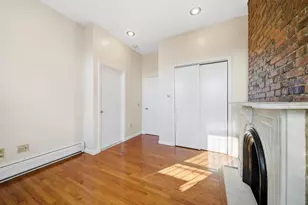 800 Ocean Ave, Jersey City, NJ 07304 - Photo 24