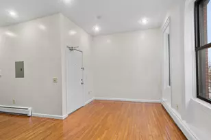 800 Ocean Ave, Jersey City, NJ 07304 - Photo 42