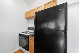 800 Ocean Ave, Jersey City, NJ 07304 - Photo 18