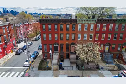 800 Ocean Ave #3, Jersey City, NJ 07304 - Photo 48