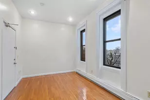 800 Ocean Ave, Jersey City, NJ 07304 - Photo 8