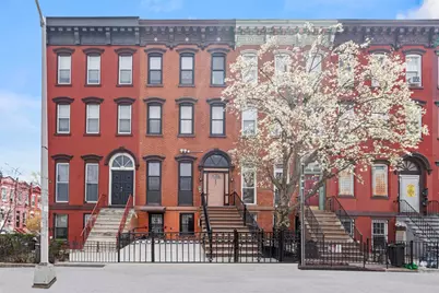 800 Ocean Ave #3, Jersey City, NJ 07304 - Photo 1