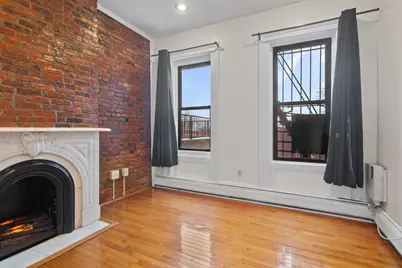 800 Ocean Ave #3, Jersey City, NJ 07304 - Photo 26