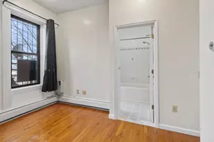 800 Ocean Ave, Jersey City, NJ 07304 - Photo 28