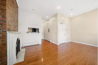 800 Ocean Ave #3, Jersey City, NJ 07304 - Photo 12