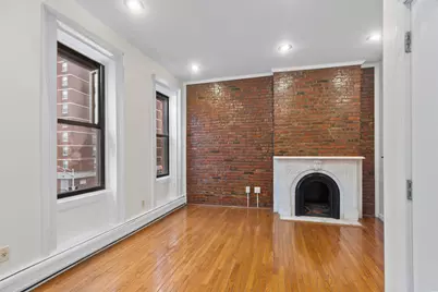 800 Ocean Ave #3, Jersey City, NJ 07304 - Photo 4