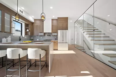 13 Lienau Pl #2, Jersey City, NJ 07306 - Photo 8