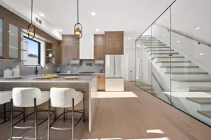 13 Lienau Pl, Jersey City, NJ 07306 - Photo 8