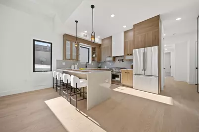 13 Lienau Pl #2, Jersey City, NJ 07306 - Photo 6