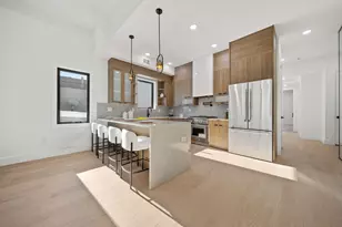 13 Lienau Pl, Jersey City, NJ 07306 - Photo 6