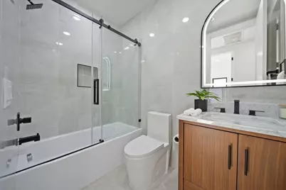 13 Lienau Pl #2, Jersey City, NJ 07306 - Photo 22