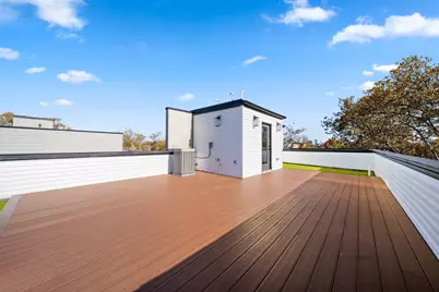 13 Lienau Pl #2, Jersey City, NJ 07306 - Photo 26