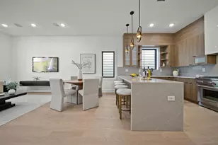 13 Lienau Pl, Jersey City, NJ 07306 - Photo 4