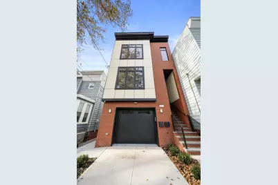 13 Lienau Pl #1, Jersey City, NJ 07306 - Photo 30