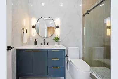 13 Lienau Pl #1, Jersey City, NJ 07306 - Photo 14