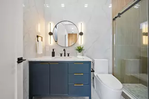 13 Lienau Pl, Jersey City, NJ 07306 - Photo 14