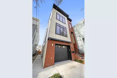 13 Lienau Pl #1, Jersey City, NJ 07306 - Photo 32