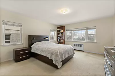 97 Riverview Ave #1, Cliffside Park, NJ 07010 - Photo 10