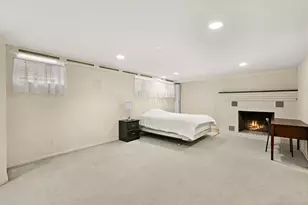 97 Riverview Ave, Cliffside Park, NJ 07010 - Photo 12