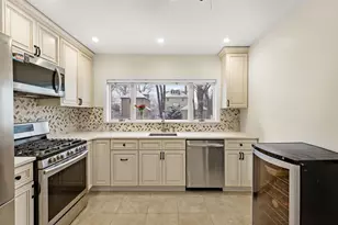 97 Riverview Ave, Cliffside Park, NJ 07010 - Photo 2