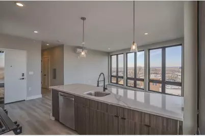 3516 John F Kennedy Blvd #201, Jersey City, NJ 07307 - Photo 10