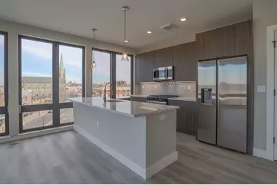 3516 John F Kennedy Blvd #201, Jersey City, NJ 07307 - Photo 4