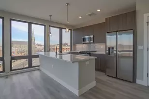 3516 John F. Kennedy Blvd, Jersey City, NJ 07307 - Photo 4