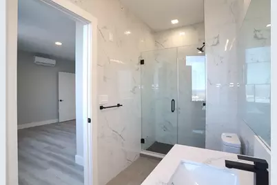 3516 John F Kennedy Blvd #201, Jersey City, NJ 07307 - Photo 22