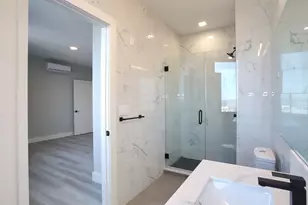 3516 John F. Kennedy Blvd, Jersey City, NJ 07307 - Photo 22