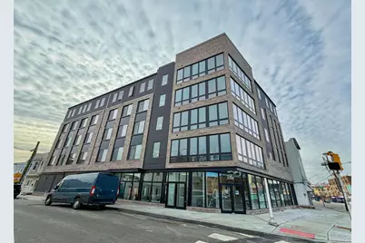 3516 John F Kennedy Blvd #201, Jersey City, NJ 07307 - Photo 1