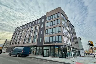 3516 John F. Kennedy Blvd, Jersey City, NJ 07307 - Photo 1