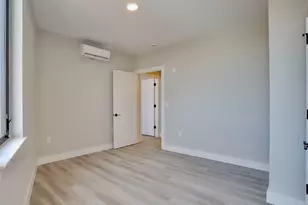 3516 John F. Kennedy Blvd, Jersey City, NJ 07307 - Photo 20