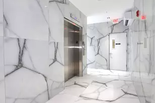 3516 John F. Kennedy Blvd, Jersey City, NJ 07307 - Photo 28