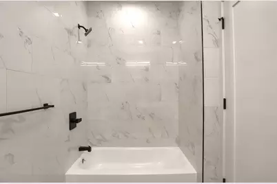 3516 John F Kennedy Blvd #201, Jersey City, NJ 07307 - Photo 14