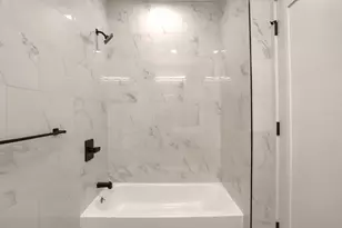 3516 John F. Kennedy Blvd, Jersey City, NJ 07307 - Photo 14