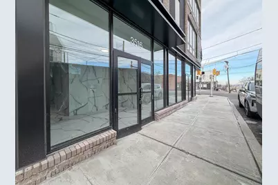 3516 John F Kennedy Blvd #201, Jersey City, NJ 07307 - Photo 30