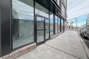 3516 John F. Kennedy Blvd, Jersey City, NJ 07307 - Photo 30