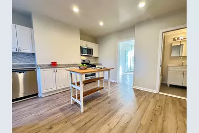 87 Sherman Ave #2, Jersey City, NJ 07307 - Photo 8