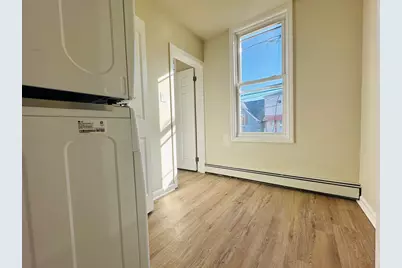 87 Sherman Ave #2, Jersey City, NJ 07307 - Photo 14