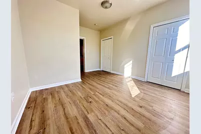 87 Sherman Ave #2, Jersey City, NJ 07307 - Photo 10