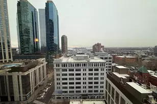 105 Greene St, Jersey City, NJ 07302 - Photo 2