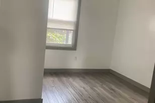 158 Summit Ave, Jersey City, NJ 07304 - Photo 10