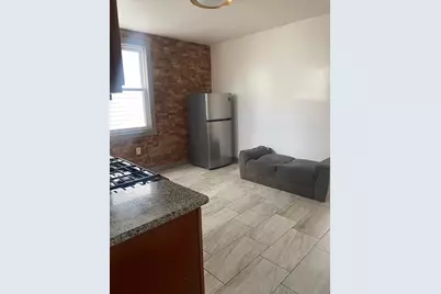158 Summit Ave #1R, Jersey City, NJ 07304 - Photo 6