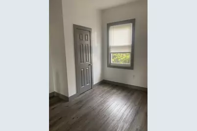 158 Summit Ave #1R, Jersey City, NJ 07304 - Photo 4