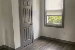 158 Summit Ave, Jersey City, NJ 07304 - Photo 4