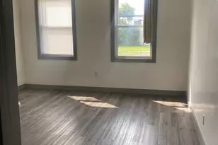 158 Summit Ave, Jersey City, NJ 07304 - Photo 2