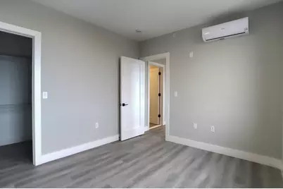 3516 John F Kennedy Blvd #202, Jersey City, NJ 07307 - Photo 16