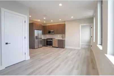 3516 John F Kennedy Blvd #202, Jersey City, NJ 07307 - Photo 1